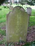 image of grave number 14036
